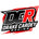 Drake Cardey Racing - Home