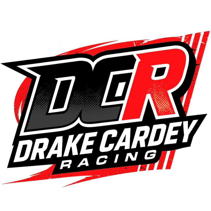 Drake Cardey Racing